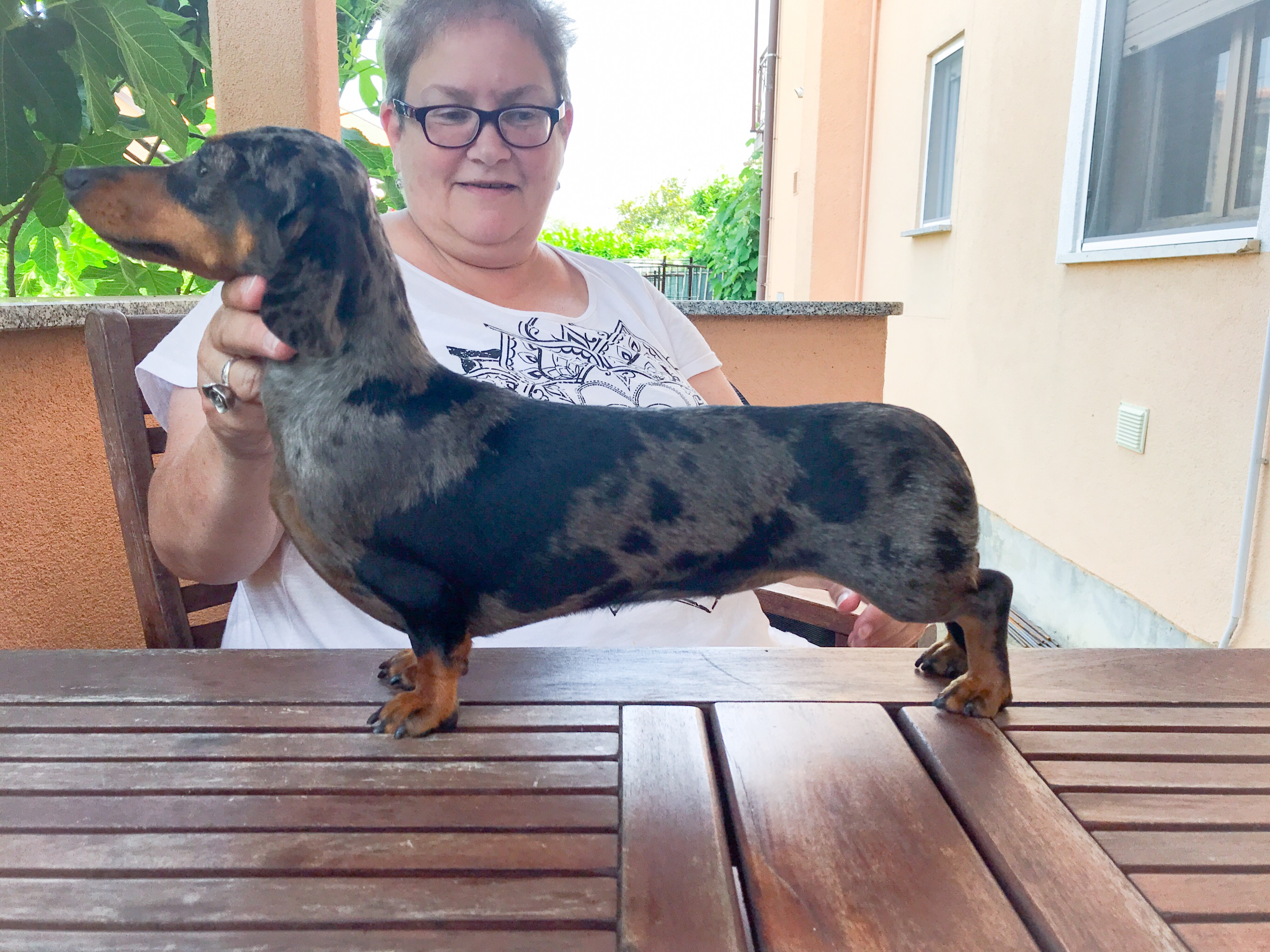 C4FA0F4B-47F5-4FBE-A758-A5870DCFE3F5