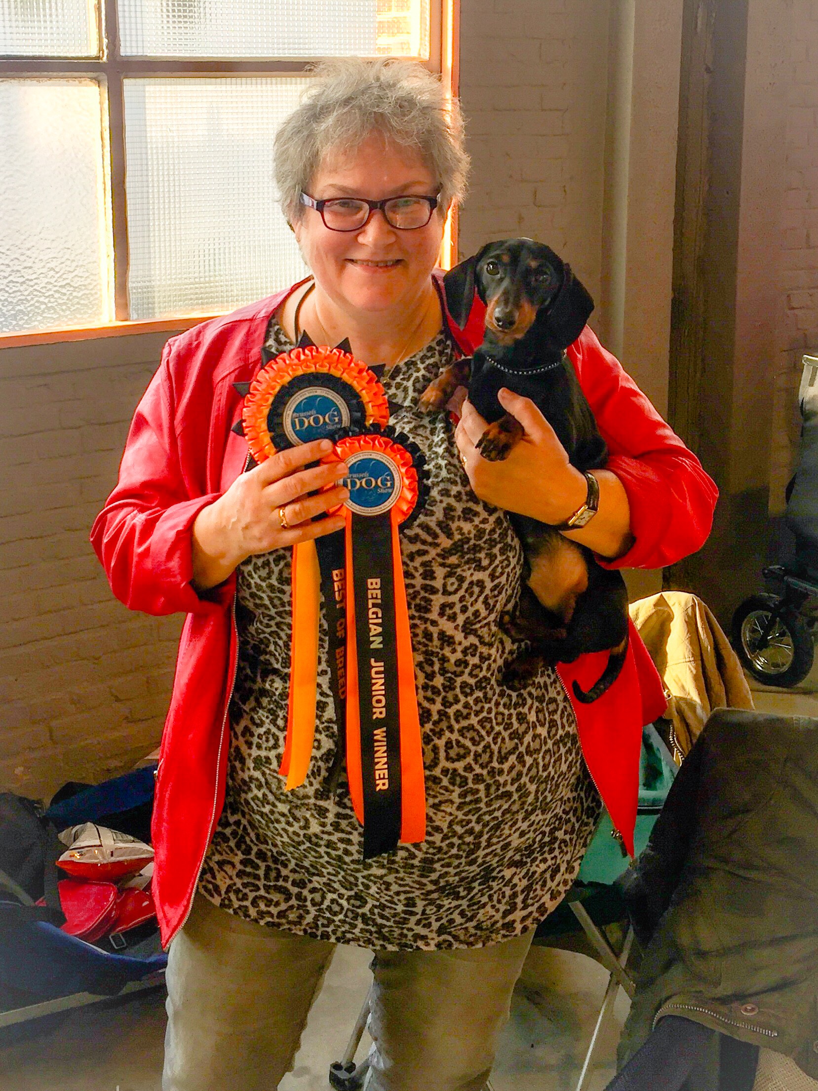 E6290E27-380F-4AFB-A6AB-6524243DE2DB